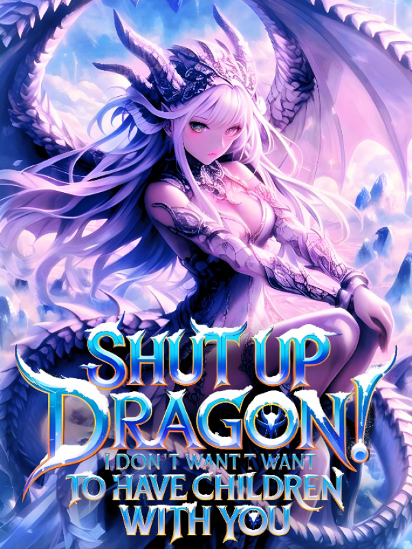Dragon Queen and Dragon Slayer