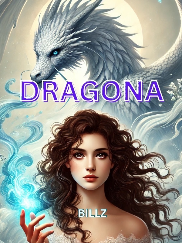 DRAGONA