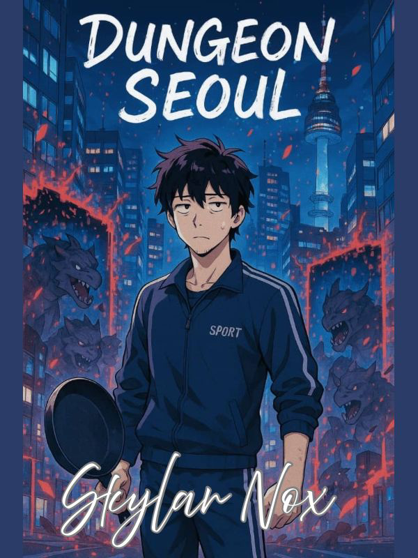 Dungeon Seoul