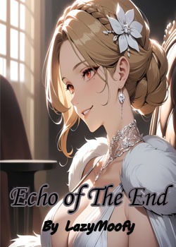 Echo of The End