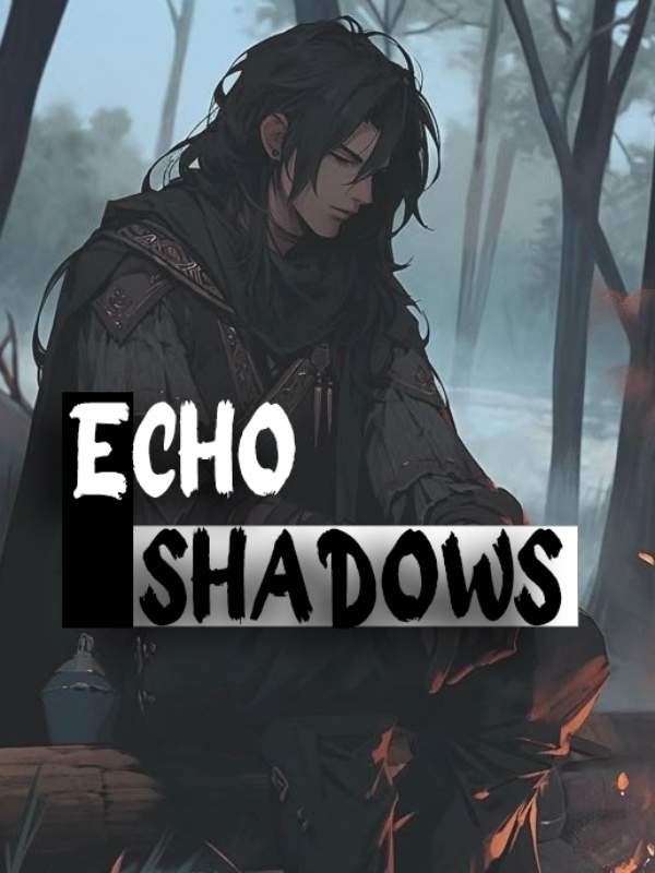 Echo Shadows
