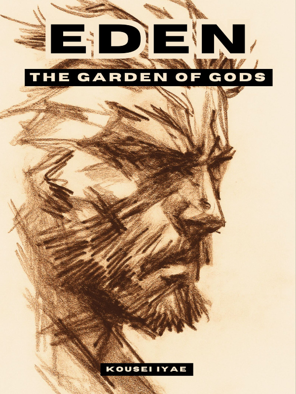 Eden: The Garden of Gods