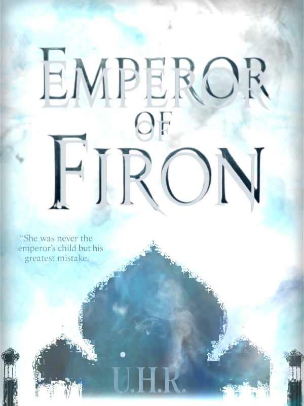Emperor Of Firon