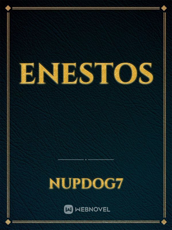 Enestos