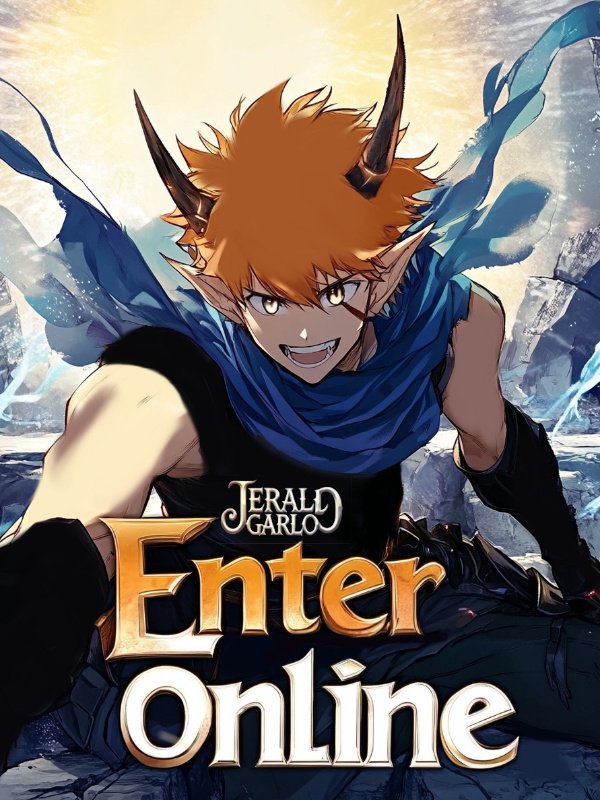 ENTER Online