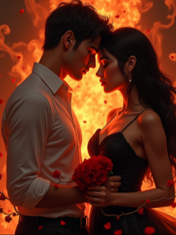 Eternal Devotion