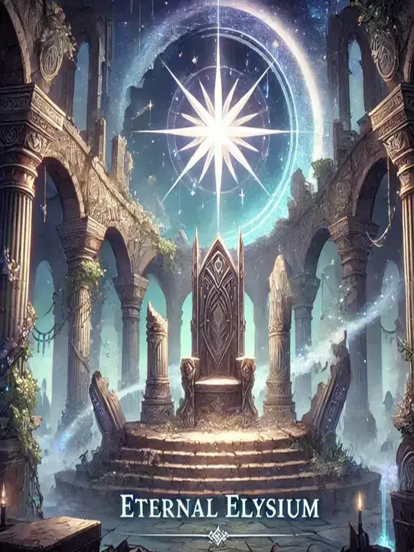Eternal Elysium