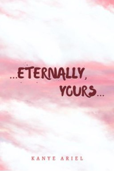 Eternally Yours