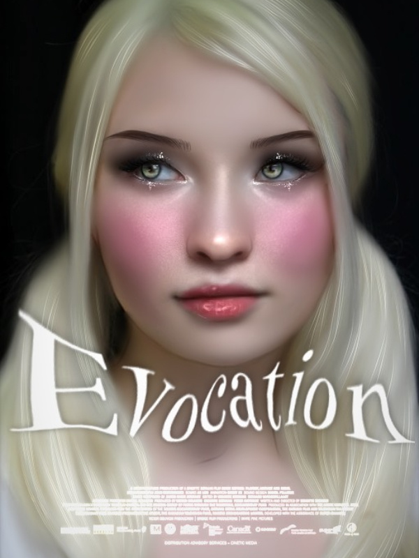 Evocation