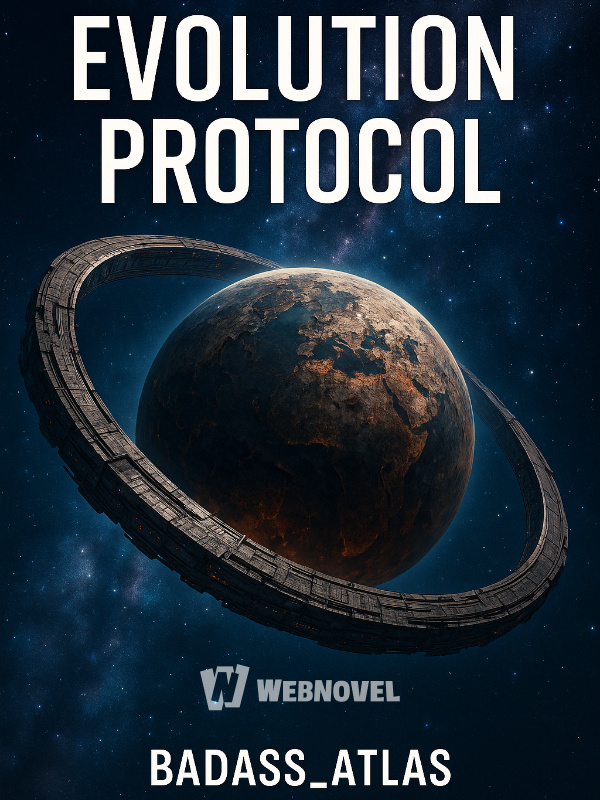 Evolution Protocol