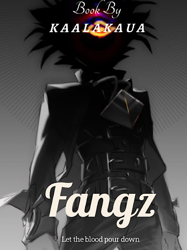 Fangz `