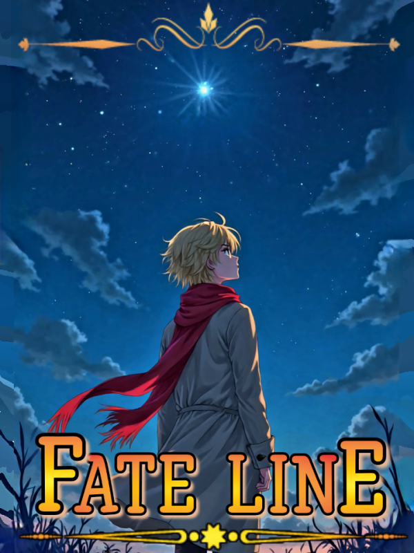 Fate Line