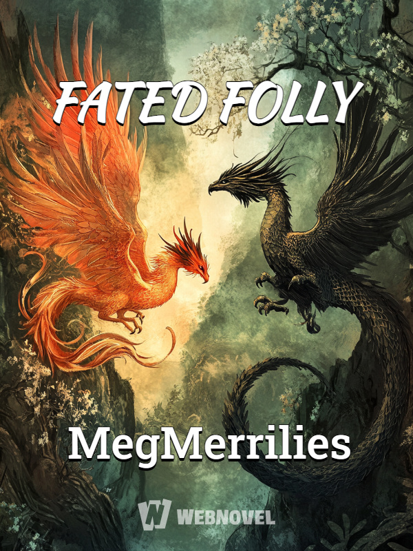 FATED FOLLY