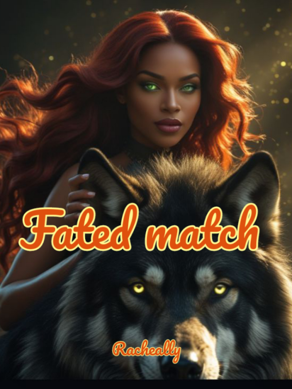 Fated match