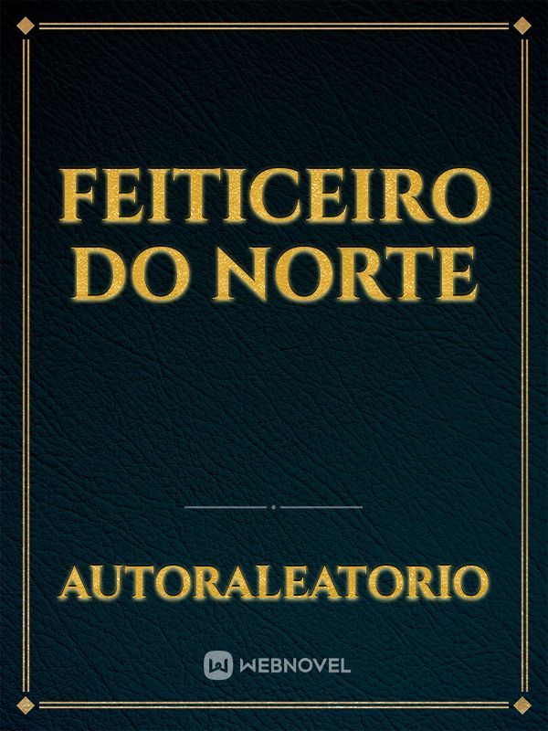 Feiticeiro do Norte