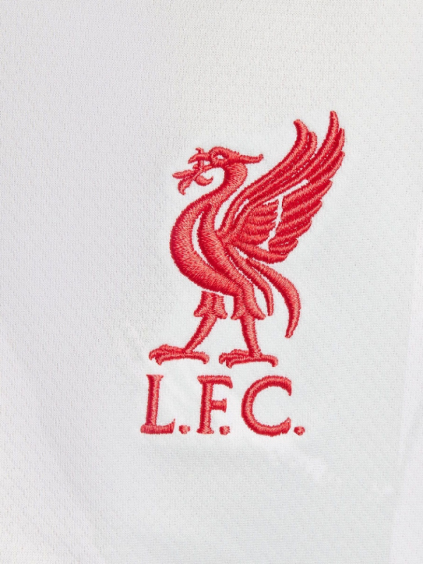 Football:How I became Liverpool's emperor