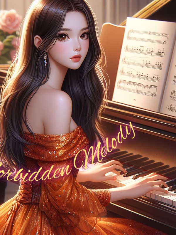 Forbidden Melody