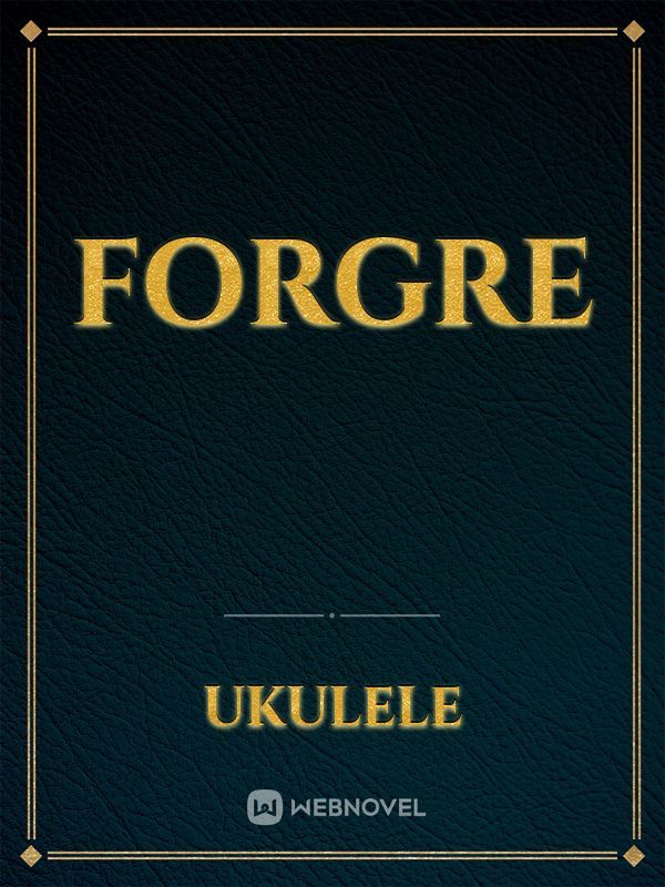 Forgre
