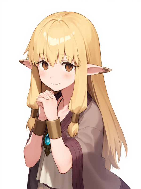 Frieren: Serie's Apprentice