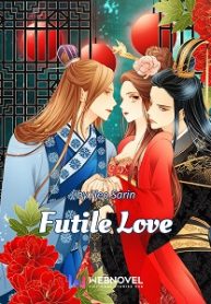 Futile Love