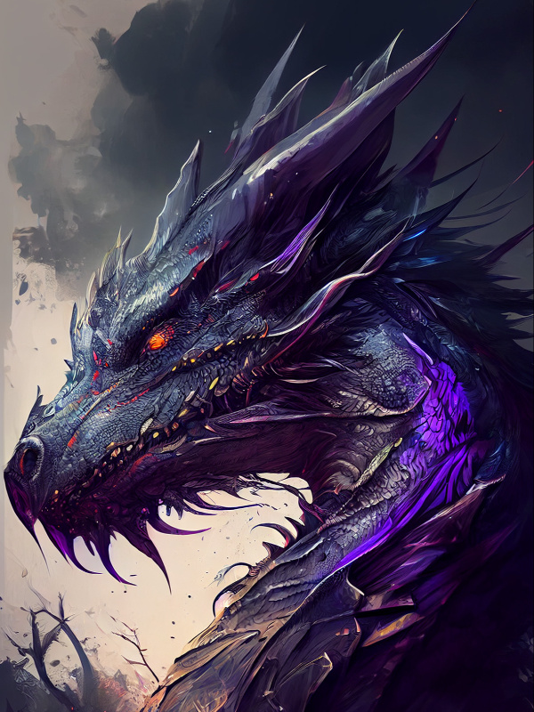 Game Of Thrones: Another Dragons