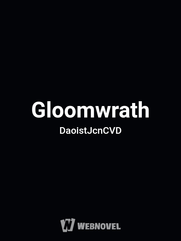 Gloomwrath