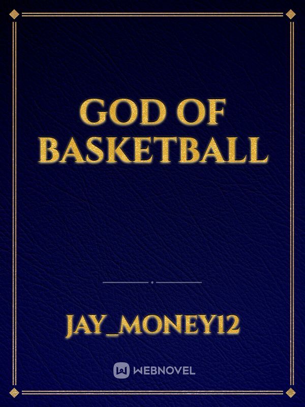 God of Basketball