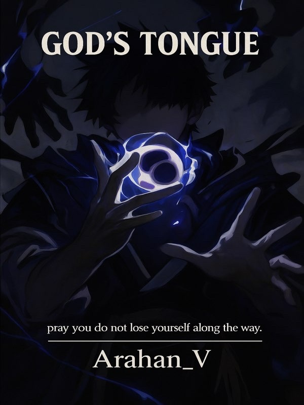 God's Tongue