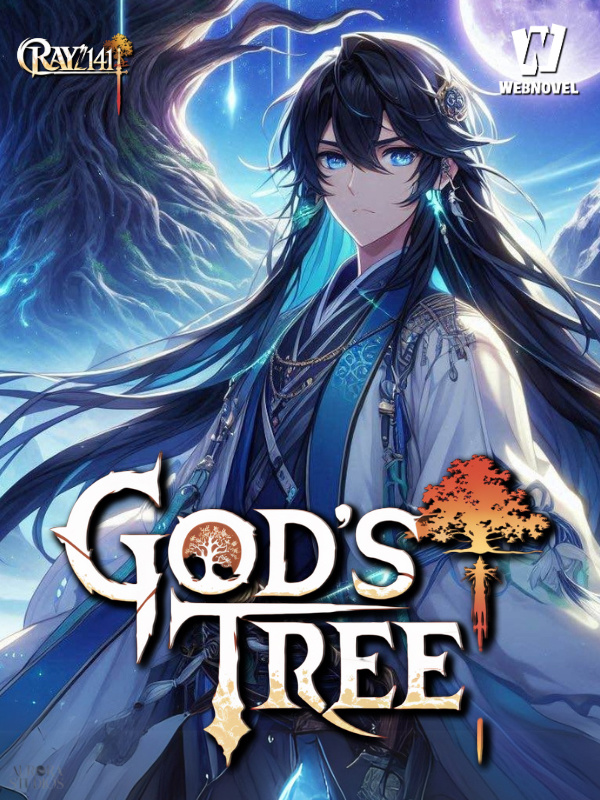 God’s Tree