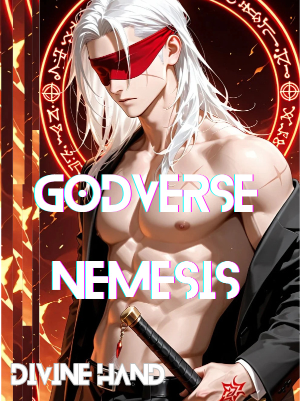 GODVERSE NEMESIS