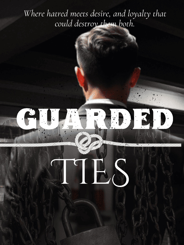 Guarded Ties