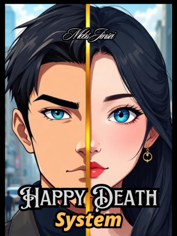 Happy Death System