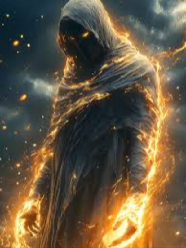 Harry Potter: The Soldier of Hogwarts