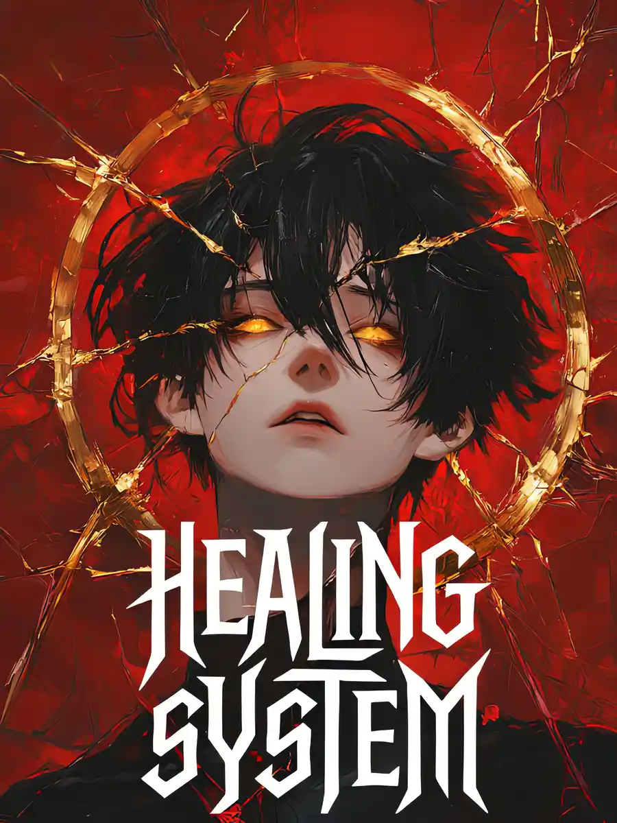 Healing System