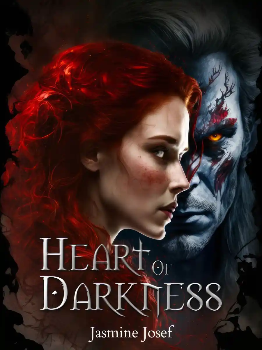 Heart of Darkness