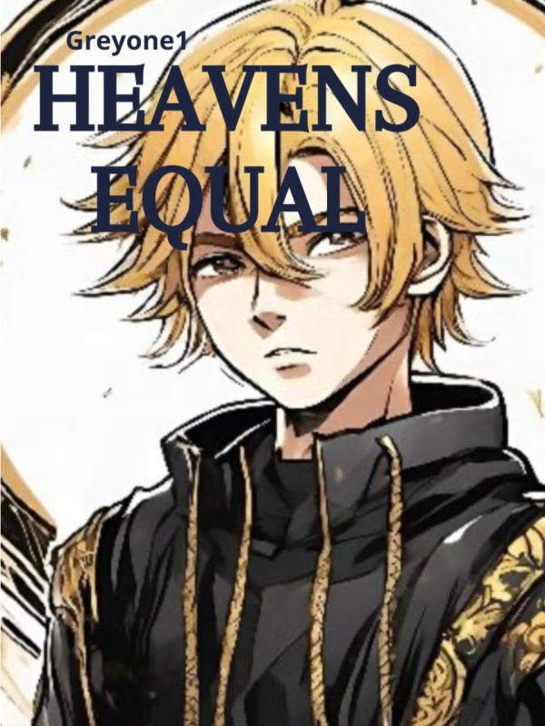 Heavens EQUAL