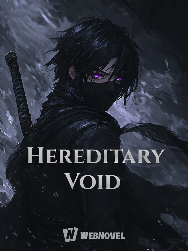 Hereditary Void