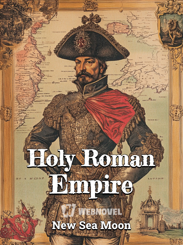 Holy Roman Empire