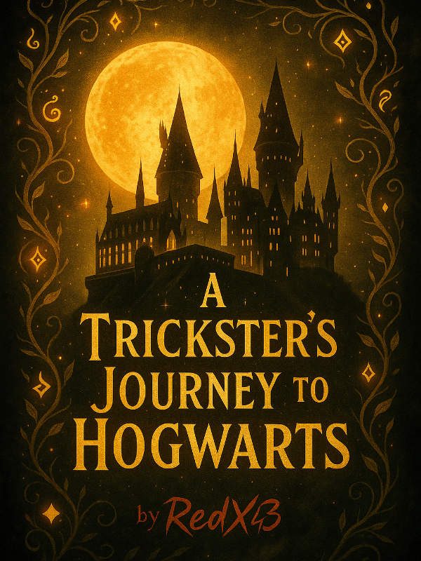 HP: Trickster System