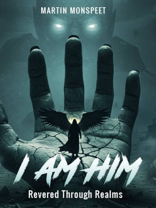 I am Him: Revered through Realms