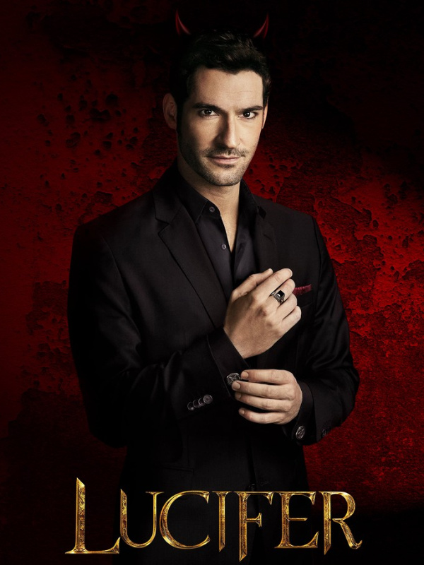 In Lucifer We Trust - superlc529