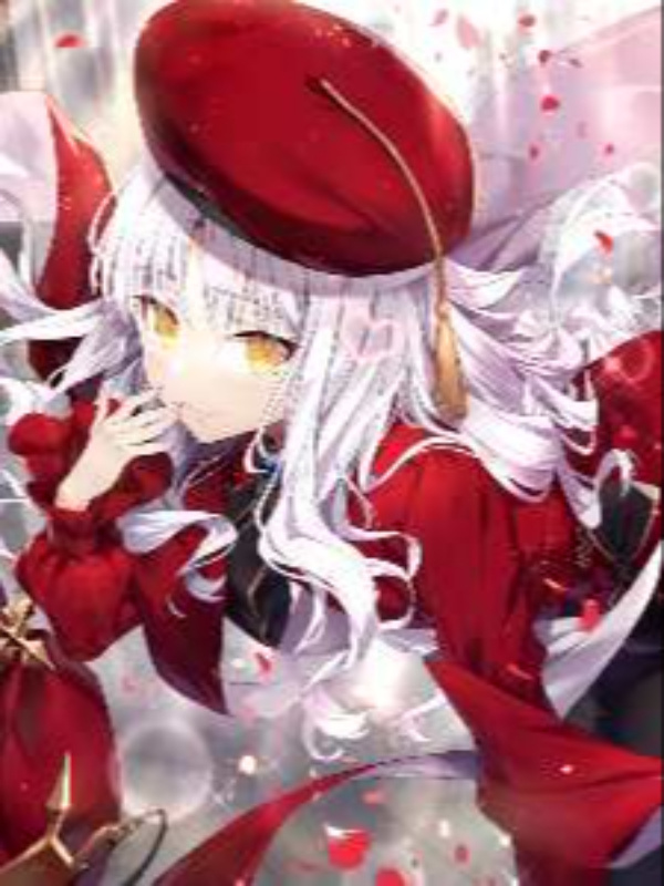 In Type-Moon: Creating a Magecraft Family Lineage