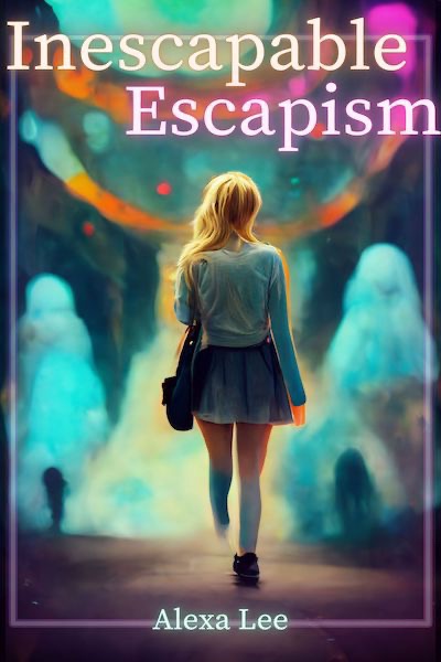 Inescapable Escapism