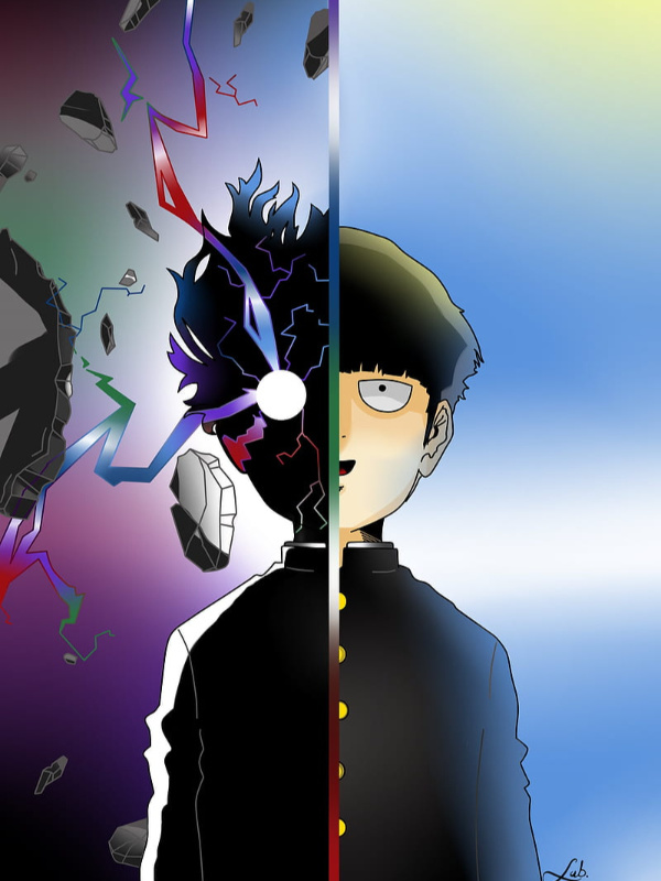 Jujutsu Kaisen: Birth Of The Zenin Clan's Psychokinesis Curse User!