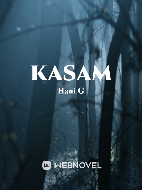 KASAM