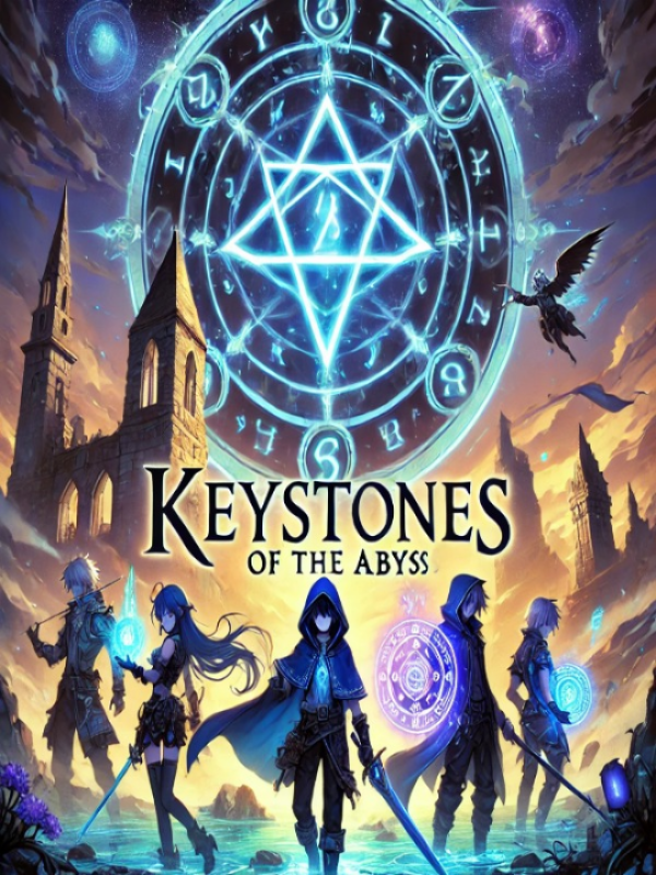 Keystones of the Abyss