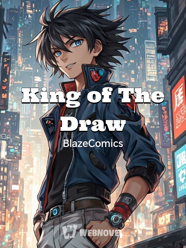 King of The Draw