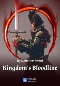 Kingdom s Bloodline