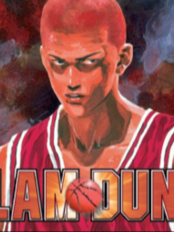 Life as NBA Rookie (SlamDunk System)