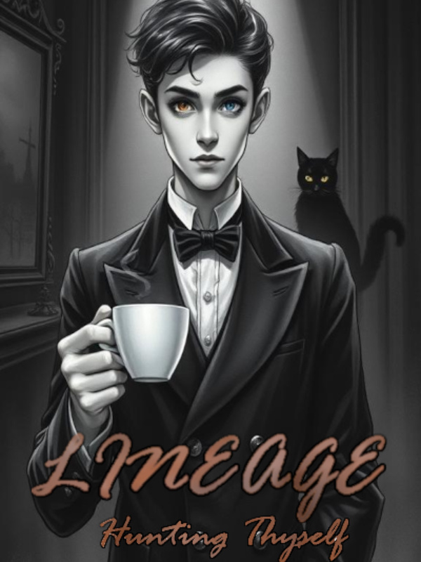 Lineage: Hunting Thyself